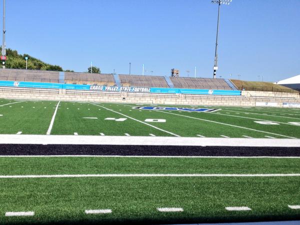 Tomorrow...⚓️💙🏈