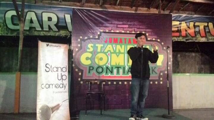 Permalink gambar yang terpasang