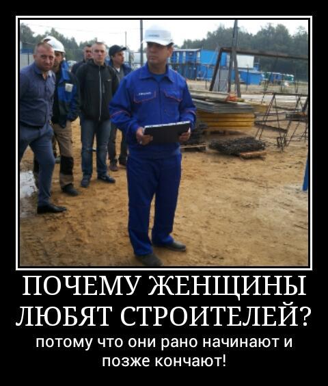 Капитан Арктика (@capitanarctica) on Twitter photo 