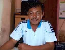 PLN Nabire Serahkan Bantuan 65 Juta Kepada Nabire Art Shop Community
nabire.net/pln-nabire-ser…
#nabire