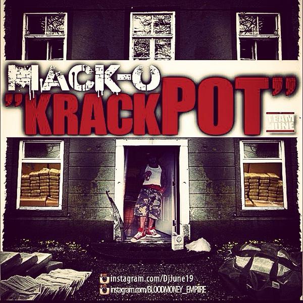 ii_raq's tweet photo. #KrackPot #Str8Krack bout to hit theses streetz http://t.co/lgURVrYHua