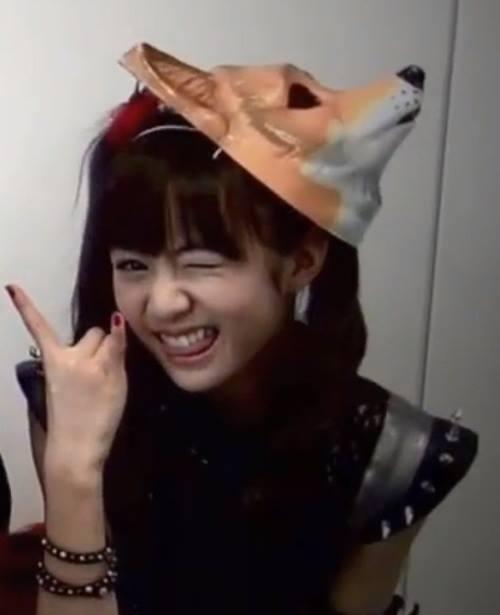 だいすき 仲川遥香 宮脇咲良 Daisukiharugon Twitter だいすき 仲川遥香 宮脇咲良 Daisukiharugon Twitter