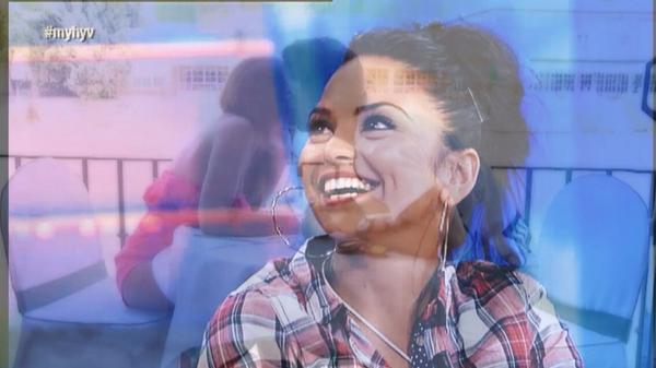 El problema es cuando la persona perfecta llega en el momento equivocado. <a href="/maria_hb18/">María Hernandez</a>