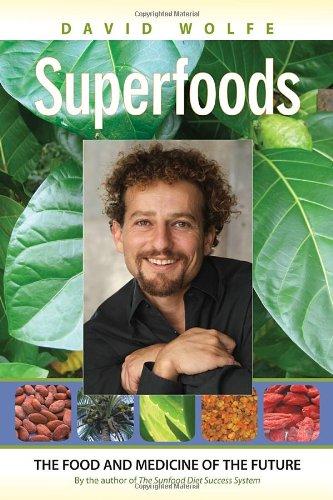 targstique's tweet image. Superfoods: The Food and Medicine of the Future   bit.ly/1qNyRyX
 #InterstitialCystitis #ICfriendly