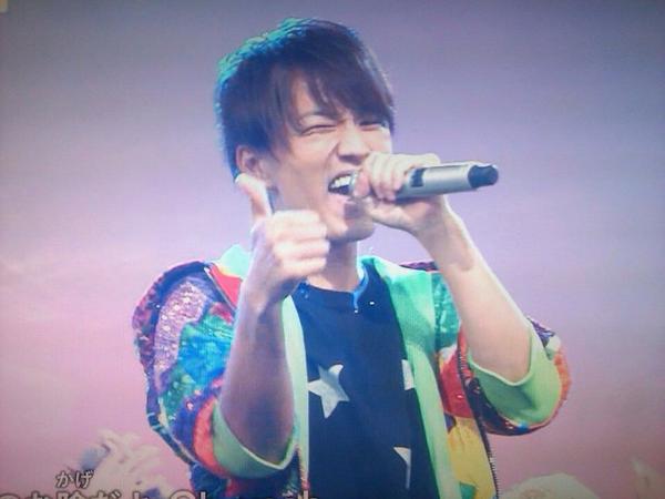 Non_0730_jw's tweet photo. 晴、のん寂しいから構って← http://t.co/JAGvaDucuS