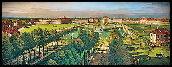 CITYGUIDEMUNICH's tweet photo. #GONDELFAHRTEN
#SCHLOSSNYMPHENBURG
#FESTPROGRAMM
http://t.co/vTmeXNq9Yx
#CITYGUIDEMUNICH http://t.co/YTTLhWj2bq