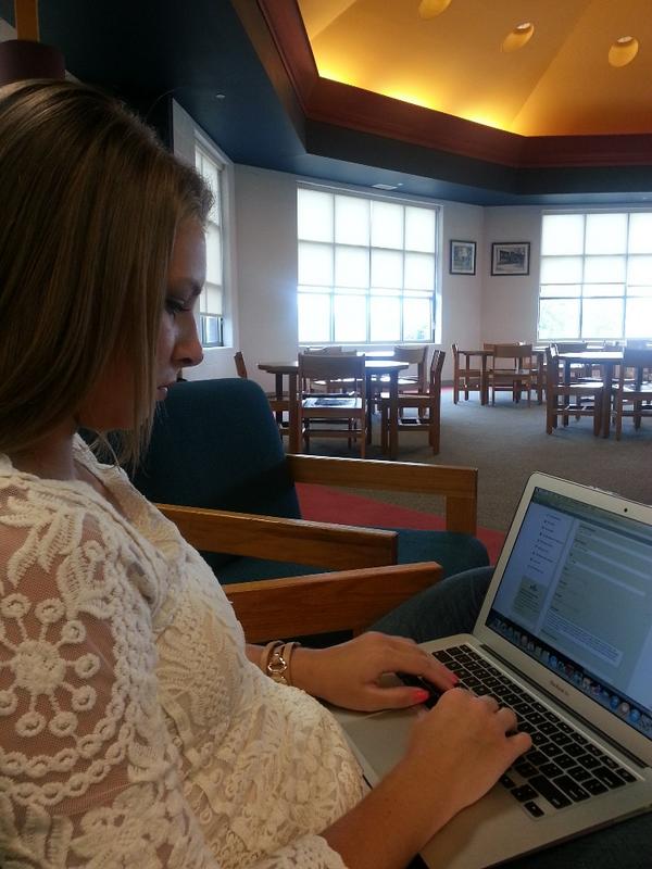 GCHS_Library's tweet photo. Chemistry class! http://t.co/OpUoxJzySS