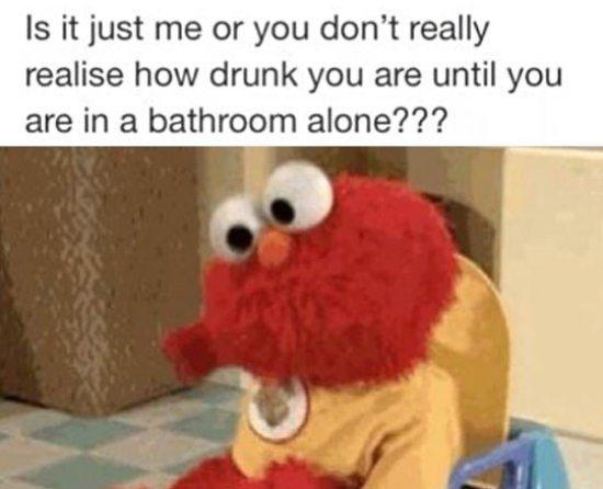MensHumor's tweet photo. I can't be the only one... http://t.co/E5Xd1NdkrE