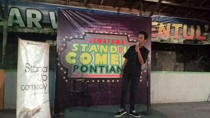 Permalink gambar yang terpasang