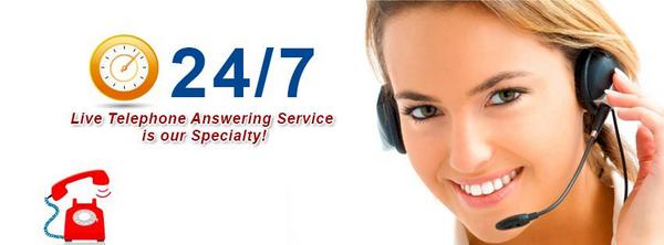 DingALingAnswer's tweet image. 30 Day FREE Trial running now! No Contract, No credit card - NO KIDDING! bit.ly/ZjkE2e #bestansweringservice