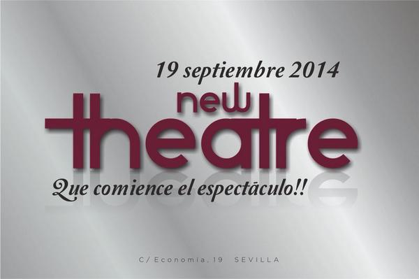 JAVICARDOSOOCCO tweet media