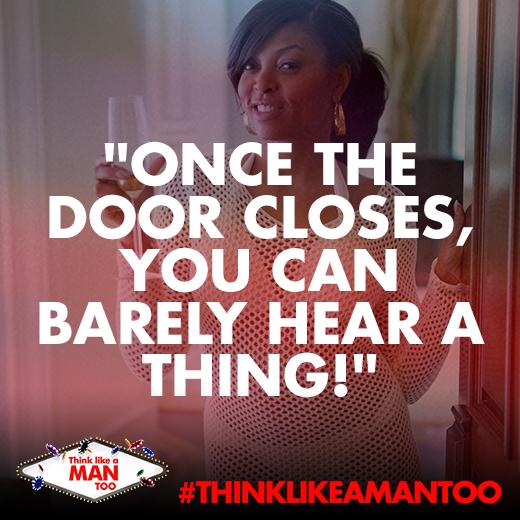 Think Like A Man Too tweet media