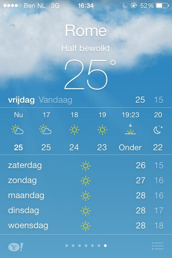 xxLaurah's tweet photo. Nog 2 weken!!!😍 @kussDaphnee http://t.co/inUIF82k4p