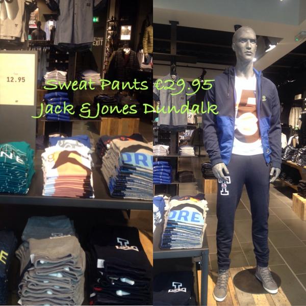 Jack & Jones Intelligence carrot fit carpenter pants in khaki | ASOS