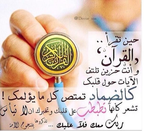 GoAml's tweet image. 