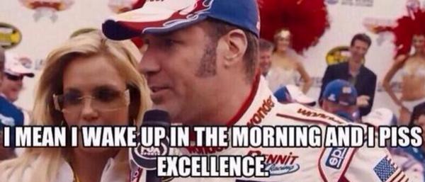 Males_Thoughts's tweet photo. Every. Damn. Day. http://t.co/1G9A55xGNK