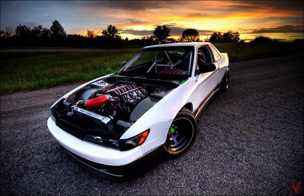 Chase822's tweet image. I want... So bad #lspower #insane #driftmachine