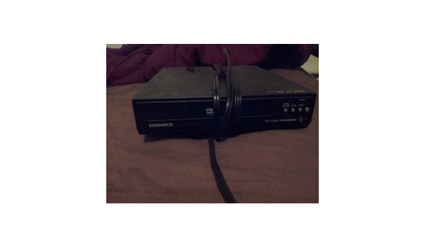 countyndcom's tweet image. dvd player (egf) $10 northdakota.allembru.com/classified/dvd… #dvd #dvdrecorder #highdefinitionvideo #nd #forsale
