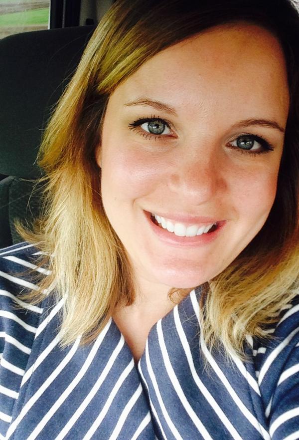 KristiJAllen's tweet image. Hello #BloggyCon14! Here I am on my way to @cedarpoint to speak on #digital #socialmedia trends and tools! #talksoon