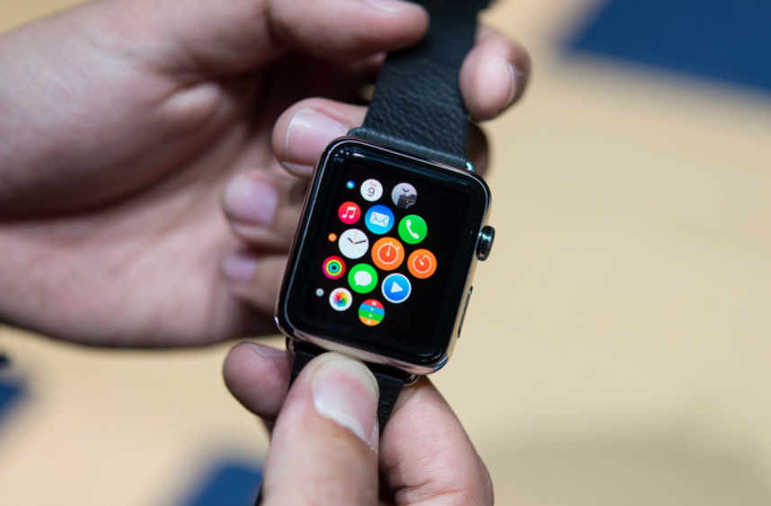 Embedded image permalink