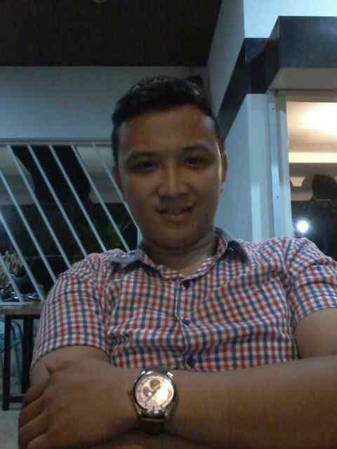 Ta_adrian08's tweet photo. http://t.co/09u7tXcoYe