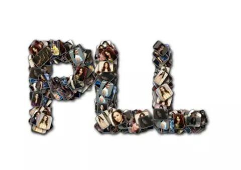 thccbellamy's tweet image. #PLLislife ❤❤ Who of u guys can't live without PLL ??? FAV or RT if u can't!!