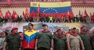 ReinaldoProfeta's tweet image. ALERTA!! Golpe de estado en Venezuela

reinaldodossantos.com/blog/alerta-go…