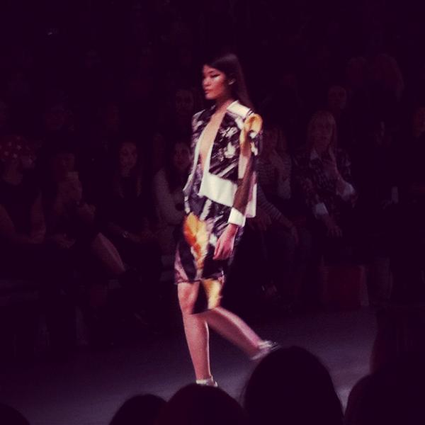 Jesse Stanley tweet media