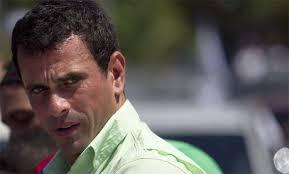 ReinaldoProfeta's tweet image. Capriles desconoce que Venezuela vive en dictadura

reinaldodossantos.com/blog/quien-sal…