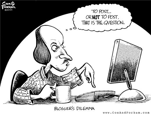 A little end of the week social media humor
+ the obligatory grok on Shakespeare
instagrok.com/results.html?q…
#edtech