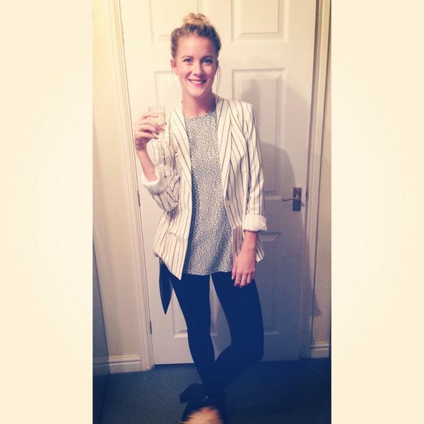 liam kennedy tweet media