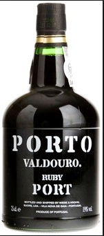 Kakhiel's tweet photo. .@Perrysport is dit perry's port? http://t.co/Cgu1INxZRu