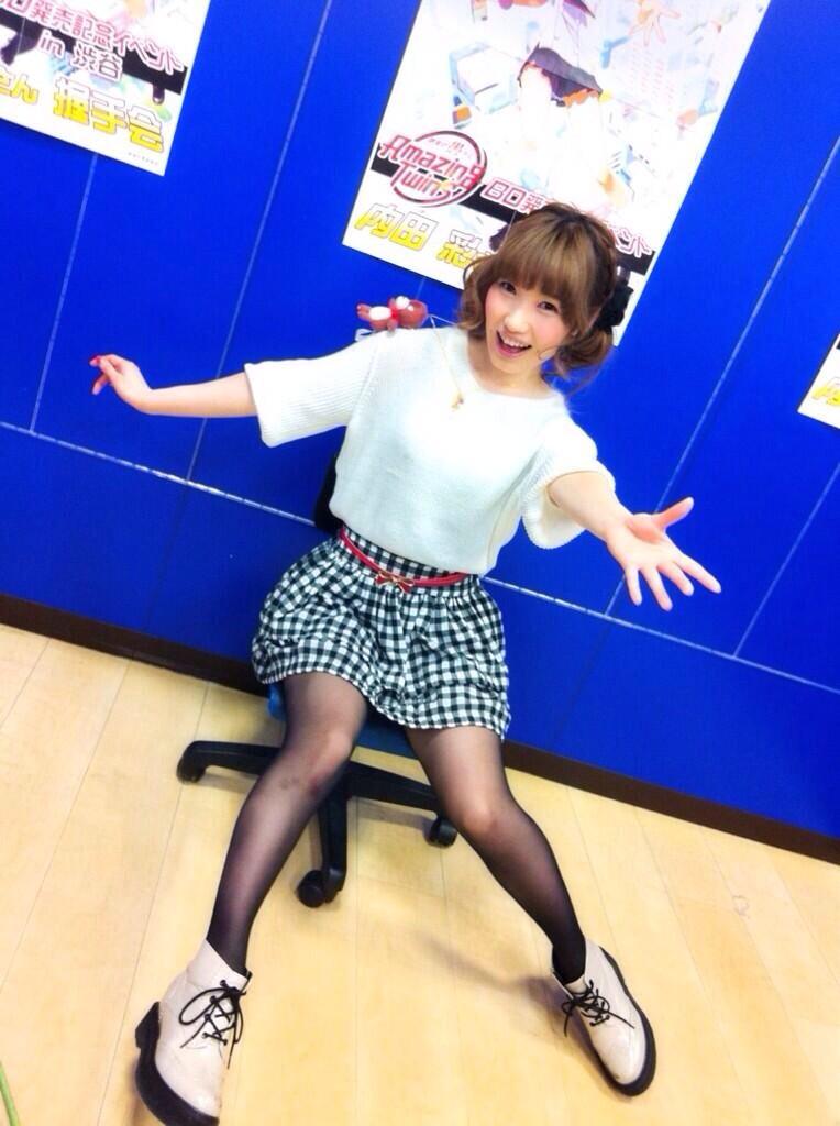 இல よつぎ 7 左 種田梨沙 8 捕 内田彩 9 投 津田美波 女性声優の黒スト画像で打線組んだ Http T Co Inmtz1 Twitter இல よつぎ 7 左 種田梨沙 8 捕 内田彩 9 投 津田美波 女性声優の黒スト画像で打線組んだ Http T Co Inmtz1 Twitter