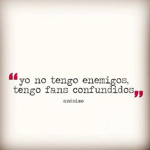 Nikgaturro's tweet image. Muy bueno