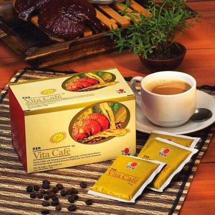 GanodermaNL's tweet image. Ganoderma Koffie 
ganodermakoffie.dxnnet.com