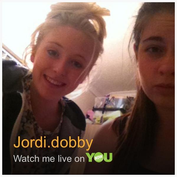 jordbb's tweet photo. The person above this tweet isn’t as entertaining as my broadcast! Click here to watch: http://t.co/2UcNAdIOi4. http://t.co/TOk5Vboqnt