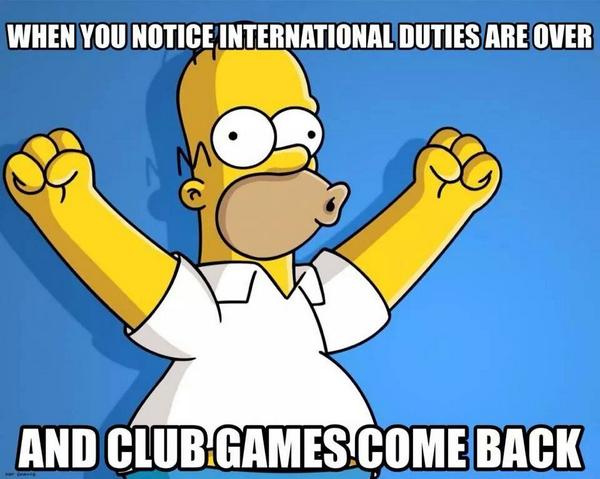 True Story