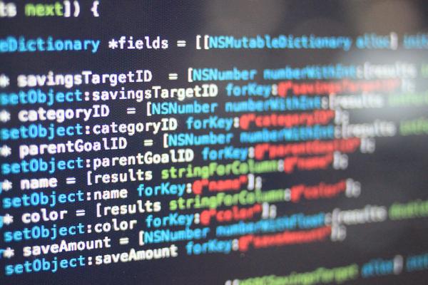 SoftwareAnswers's tweet image. Why Founders Should Know Learn Code buff.ly/1uqmb1V
#ITSoCo
#ITSoftwareConsulting
#SmallBusiness
#HomeBusiness