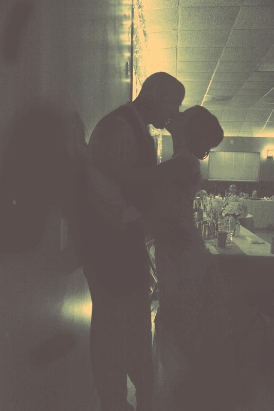 BridalBitBox's tweet image. Beautiful Outdoor Wedding Post here: bridalbit.com/blog/featured-…