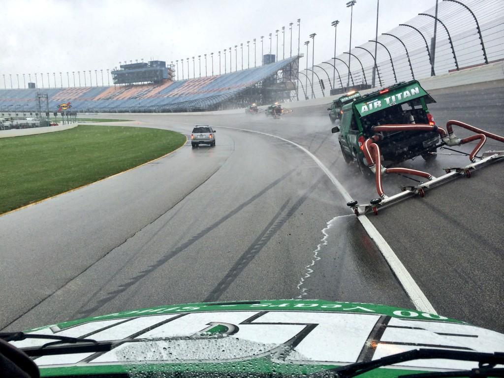 BxW7cNQCAAAzcS5.jpg:large