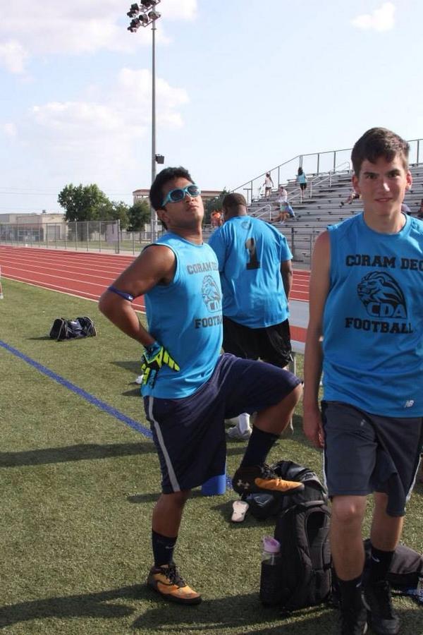 andrewgion's tweet photo. @MarkMcc17  happy birthday!😂😂❤️🎉🎉 #staymetal http://t.co/X9wHBTJ5H2