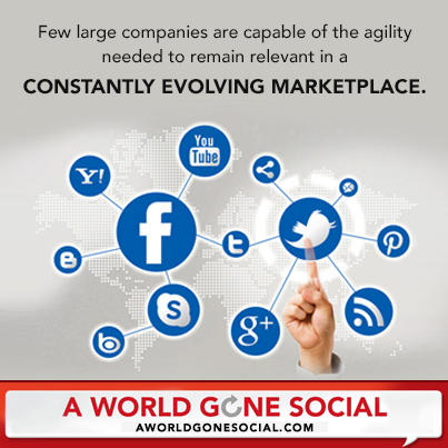 Ted Coiné tweet media