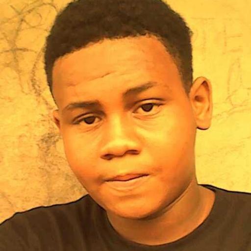 baldeissabobo's tweet image. La face devisager