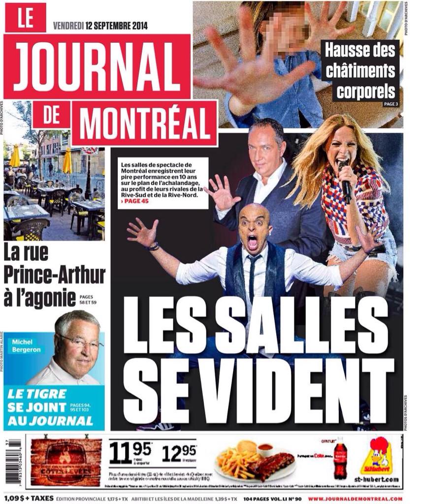 Permalien de l'image intégrée