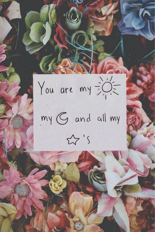 What is art?. You are loved обои. You beautiful надпись. You are art перевод. You are art надпись.