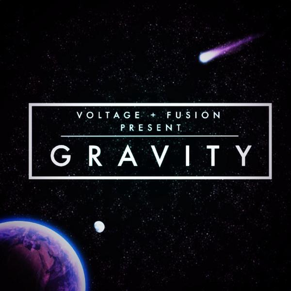 voltageyouth's tweet photo. Gravity goes down tonight at 7:30PM. You need to get down here. Because Fridays were meant to be fun!!! #YouBelong http://t.co/m4bLu5QNZM