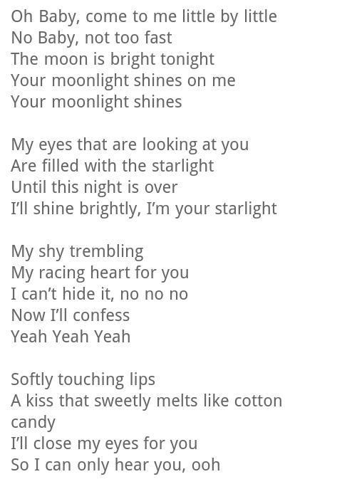 BxWCLtVCcAAEUFN.jpg:large