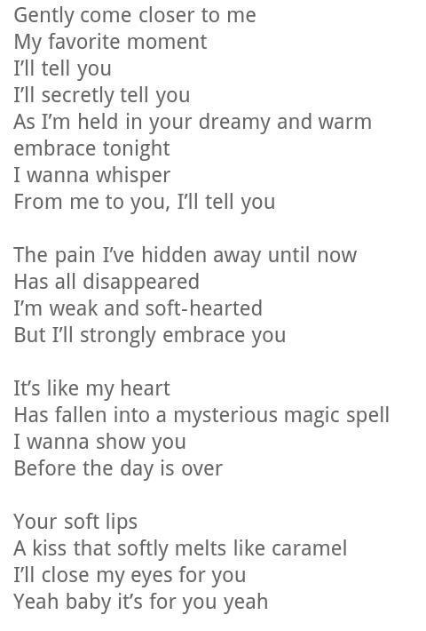 BxWCMbtCcAIWEVZ.jpg:large