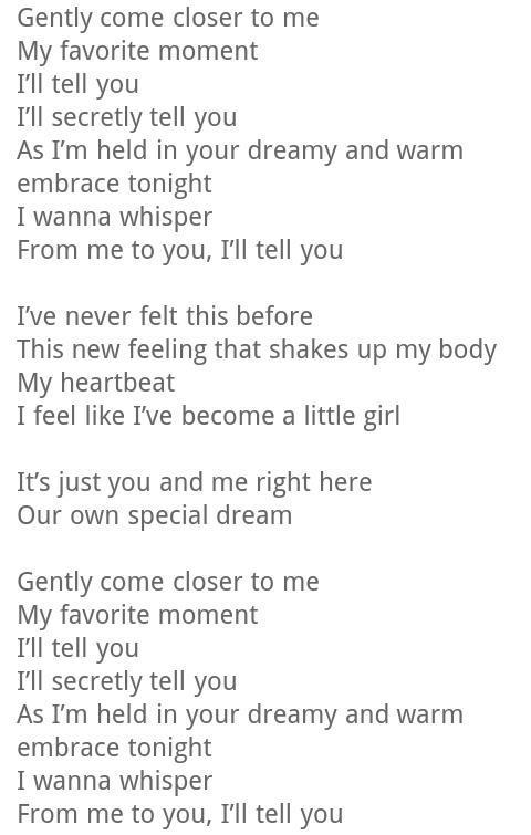 BxWCNJ8CUAA7EGY.jpg:large