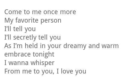 BxWCNfQCMAACraX.jpg:large